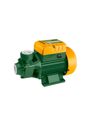 [5057] BOMBA PERIFERICA 1x1" 370W (A) 0.5HP 30l/m. JADEVER