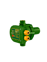 [5056] PRESOSTATO - P 220V 10A 1"x1" 1.5-10bar P/ BOMBA JADEVER CJA
