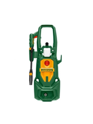 [5054] HIDROLAVADORA 1800w (A) 130Bar. JADEVER CAJA