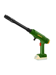 [5052] HIDROLAVADORA INALAMBRICA 24.5Bar 20V. SIN BAT. JADEVER CAJA