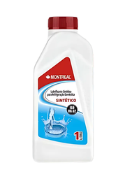 [2672] ACEITE P/ 134A  - 1000CC - MONTREAL