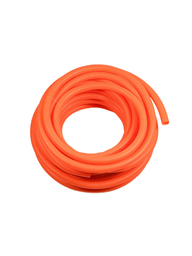 [1122] CAÑO CORRUGADO ELEKTRON 25mm x 25MT (3/4´´)