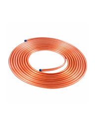 [2357] CAÑO DE COBRE DE 5/8 - MTS