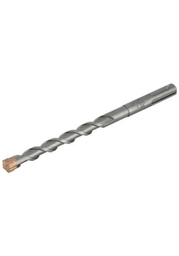 [4302] VONDER MECHA SDS PLUS 14.0X100X160