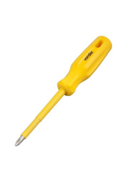 [4157] VONDER DESTORNILLADOR AISLADO CRUZ 1/4 X 5