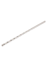 [4288] VONDER MECHA CONCRETO LARGO 06.0MM