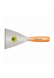 [2459] ESPATULA CM MADERA TRAMONTINA 12cm