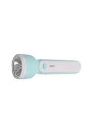 [1738] LINT LIDIMI 15CM C/USB 1 LED 3W LD -L1802