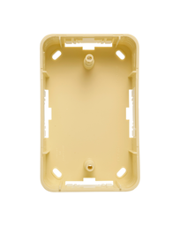 [2201] MODULO EXTERNO PLASTICO ELEKTRON