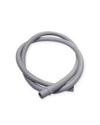 [5400] MANGUERA SALIDA 1.80 LAV - CEN