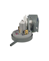 [5402] PRESOSTATO LAV - CEN