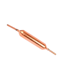 [2470] FILTRO CON SILICA