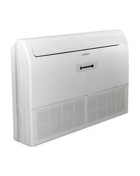 [3147] AIRE A. PISO TECHO 24.000BTU AIRWAY