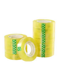 [2153] CINTA POLO CHICO 12X12 TIRA