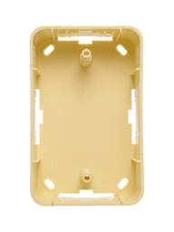 [2201] MODULO EXTERNO PLASTICO EK2-007 ELEKTRON