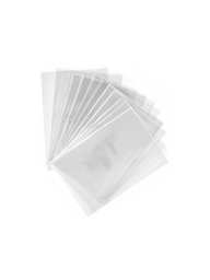 [2261] BOLSA 2KG (22x35 ESTANDAR)