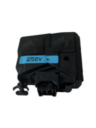 [5420] BLOQUEA PUERTA LAV SAMSUNG DC34 - LAV CEN