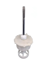 [5416] REDUTOR REVERSAO KIT COMPLETO LAV - CEN