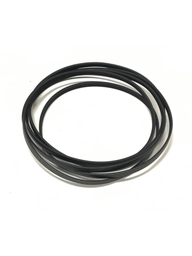 [5425] CORREA SECARROPA 4H 113.5CM LAV - CEN