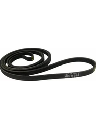 [5424] CORREA 6PH1915 LAV -CEN