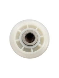 [5433] POLEA SECARROPA LAV - CEN - WHIRLPOOL