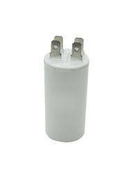 [2380] CAPACITOR DE MARCHA 45MFD 380V. (PLASTICO)