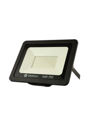 [3192] REFLECTOR LED EK 100W VT-FL-270B W-S