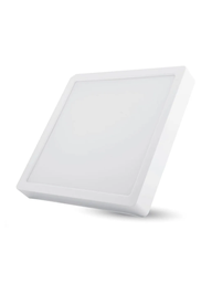 [3263] PANEL LED EMB 50W  TM-BLPL 60x60 6400K BIVOLT