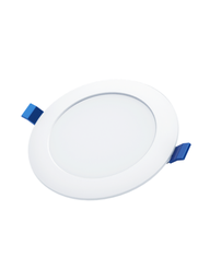 [1076] PANEL LED EMB CIRC 18W 1440LM 6500K - ARGO