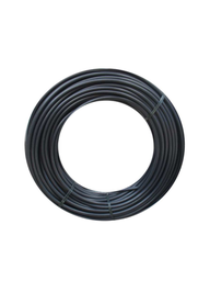 [3265] CAÑO ELECTRODUCTO 5/8