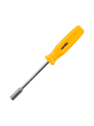 [5969] VONDER DESTORNILLADOR TUBO 06 MM