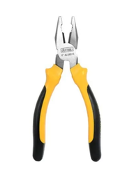 [5290] PINZA UNIVERSAL UYUS 8´ALU8D15