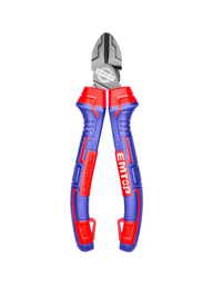 [5293] PINZA DE CORTE 7´EMTOP