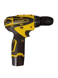 [1861] TALADRO DE IMPACTO NORSTAR 12V NOR3127