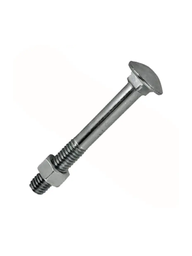 [3447] PARAFUSO FRANCES 1/4x3 POL