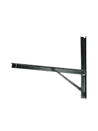 [2618] SOPORTE P/SPLIT REFORZADO