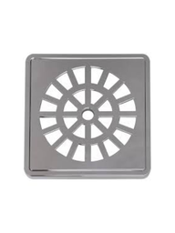 [1540] REJILLA CUADRADA PLASTICA 10x10