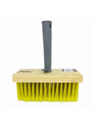 [1260] BROCHA MAX GRANDE