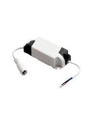 [5802] TRANSFORMADOR P/PANEL LED 18W - DASA