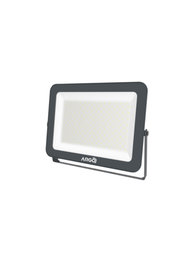 [4392] PROYECTOR LED 200W 6500K EXT LZB - ARGO