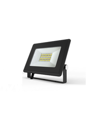 [1086] PROYECTOR LED 20W 6500K EXT FLOW - ARGO