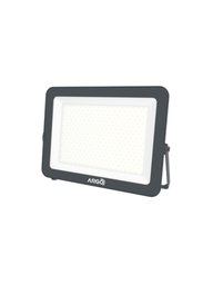 [5739] PROYECTOR LED 300W 6500K EXT LZB - ARGO