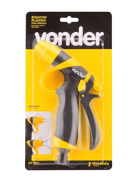 [4170] VONDER BOQUILLA MANGUERA TIPO PISOLA 1/2