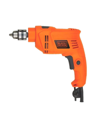 [2785] TALADRO PERCUTOR 450WB&amp;D TD450-110V