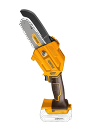 [1821] MINISIERRA RECARGABLE NOR 2408L - NORSTAR