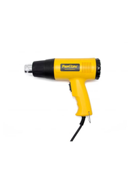 [1831] PISTOLA AIRE CALIENTE FERTON 2000WPSJ00