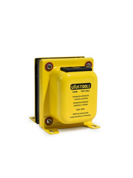 [1876] TRANSFORMADOR 110V/220V-100W UYUST