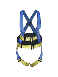 [1641] ARNES KAMASA C/PROTECTOR LUMBAR KM 1347