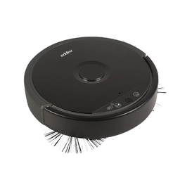 ASPIRADORA ROBOT NAPPO 4 EN 1 NLAR-278