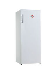 CONGELADOR TOKYO VERTICAL FRIO HUMEDO 5 CAJONES NETO 157 LTS 220V - CGTOK157L